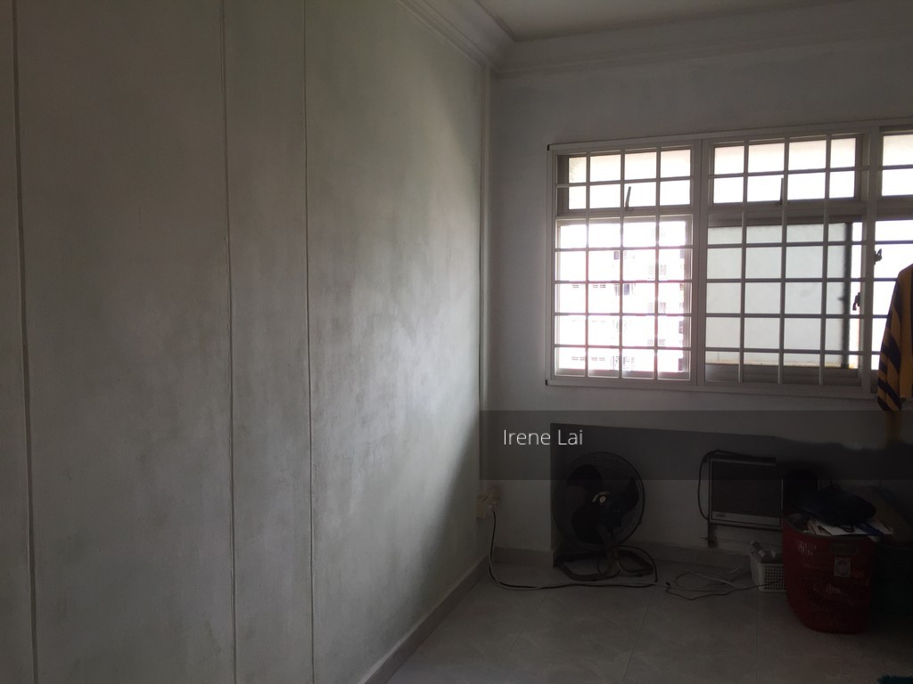 Blk 752 Pasir Ris Street 71 (Pasir Ris), HDB 4 Rooms #146123702